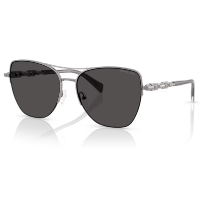Michael Kors MK1163 Dorado Beach Sunglasses